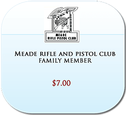 Meade Rifle and Pistol Club Family Member