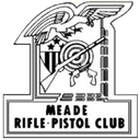 Meade Rifle and Pistol Club Historic Logo-min