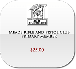 Meade Rifle and Pistol Club Primary Member